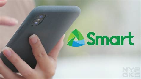 aos smart sim card|How to subscribe to Smart All Out Surf promos .